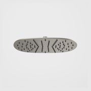 Contura II Rain Shower 300mm gallery detail image