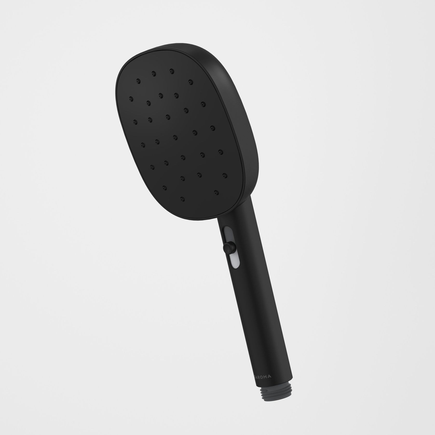 Contura II Handset gallery detail image