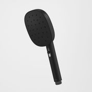 Contura II Handset gallery detail image