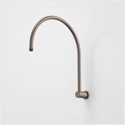 Caroma Upswept Shower Arm gallery detail image