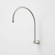 Caroma Upswept Shower Arm gallery detail image
