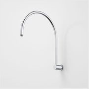 Caroma Upswept Shower Arm gallery detail image