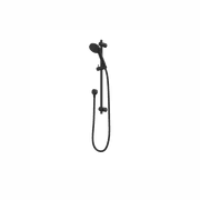 Caroma All Pressure Single Function Shower - Handset gallery detail image