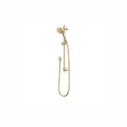 Caroma All Pressure Single Function Shower - Handset gallery detail image