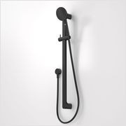 Urbane II Universal Rail Shower gallery detail image