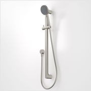 Urbane II Universal Rail Shower gallery detail image