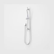 Liano II 3 Function Microphone Rail Shower gallery detail image