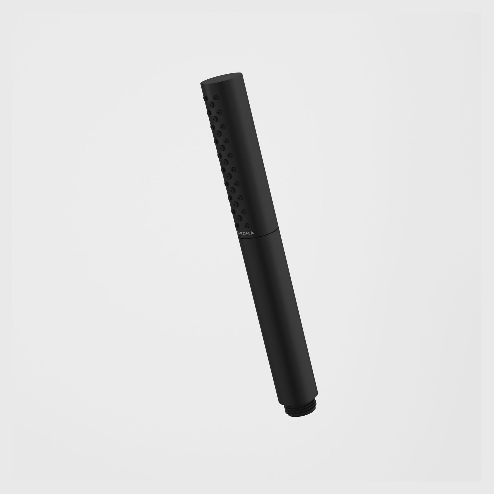 Liano II 3 Function Microphone Shower Handset gallery detail image
