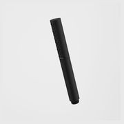 Liano II 3 Function Microphone Shower Handset gallery detail image