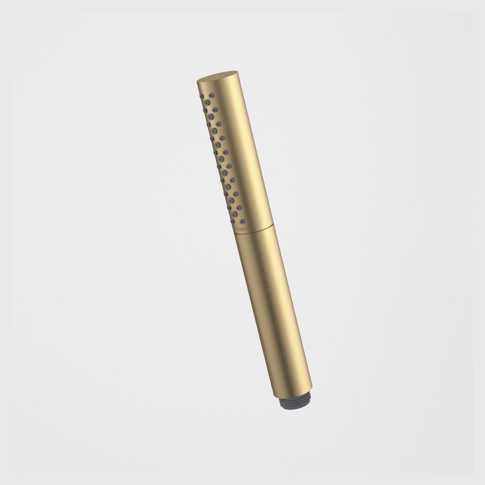 Liano II 3 Function Microphone Shower Handset gallery detail image