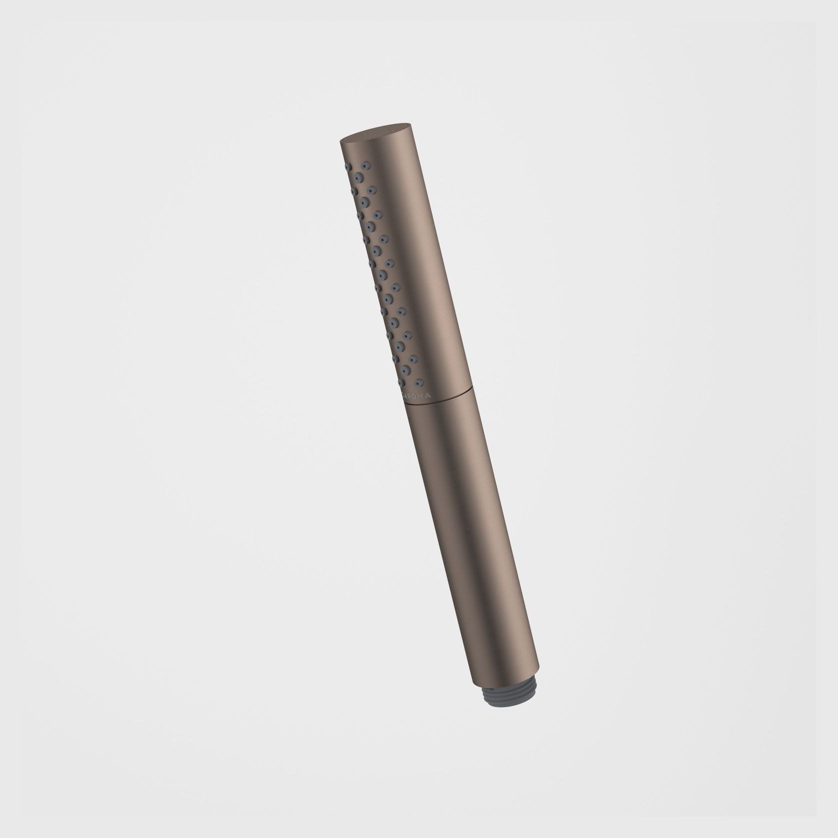 Liano II 3 Function Microphone Shower Handset gallery detail image