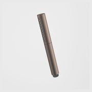 Liano II 3 Function Microphone Shower Handset gallery detail image