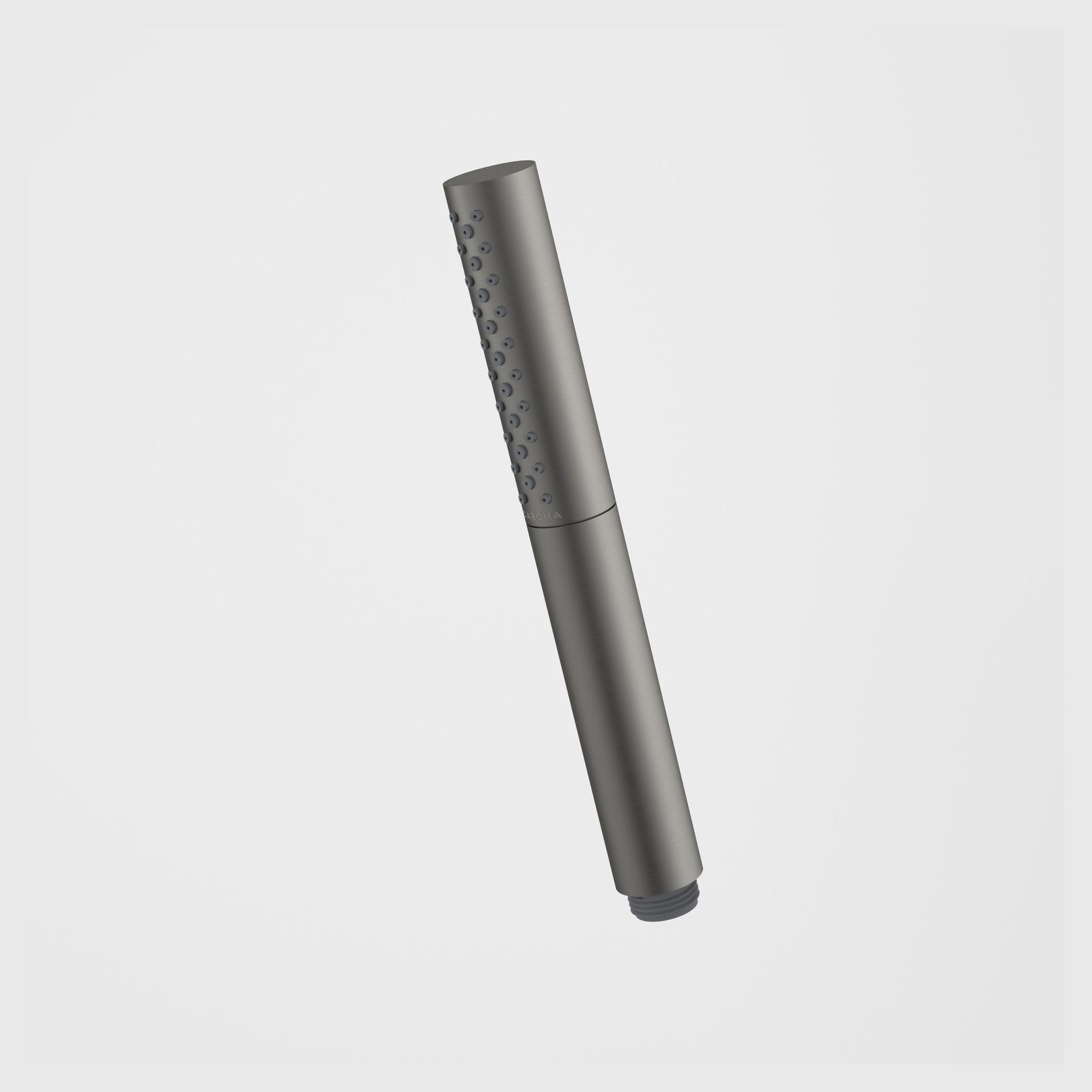 Liano II 3 Function Microphone Shower Handset gallery detail image