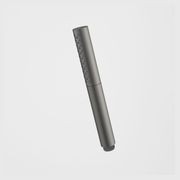 Liano II 3 Function Microphone Shower Handset gallery detail image