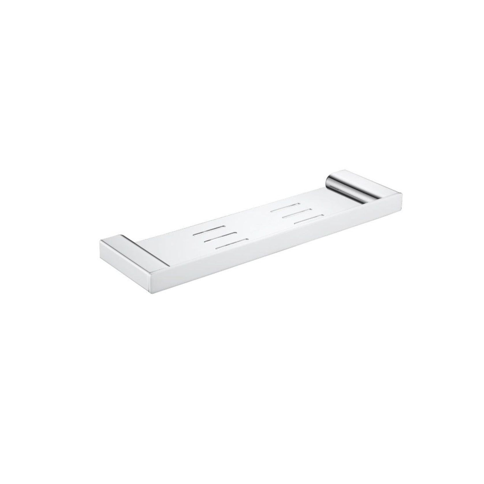 Code Pure 400 Metal Shower Shelf - 7 Colours gallery detail image