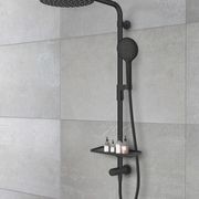 Elementi | Splash Lux Showers gallery detail image