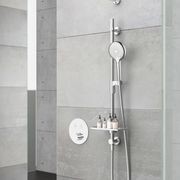 Elementi | Splash Lux Showers gallery detail image