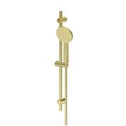 Glide RainBoost Adjustable Rail Shower gallery detail image