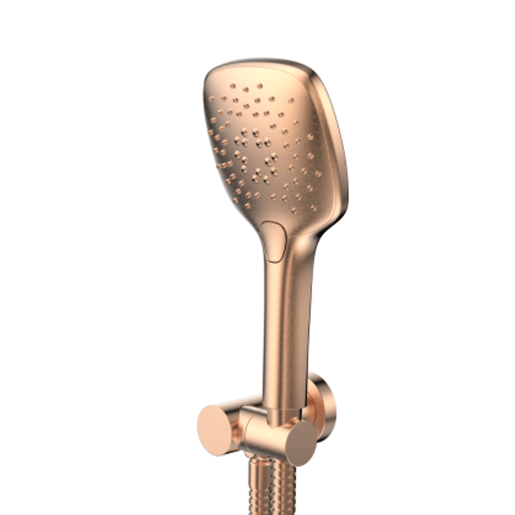 Skyla Hand Shower gallery detail image