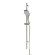Glide Syntra RainBoost Adjustable Rail Shower gallery detail image