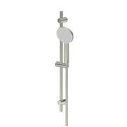 Glide RainBoost Adjustable Rail Shower gallery detail image