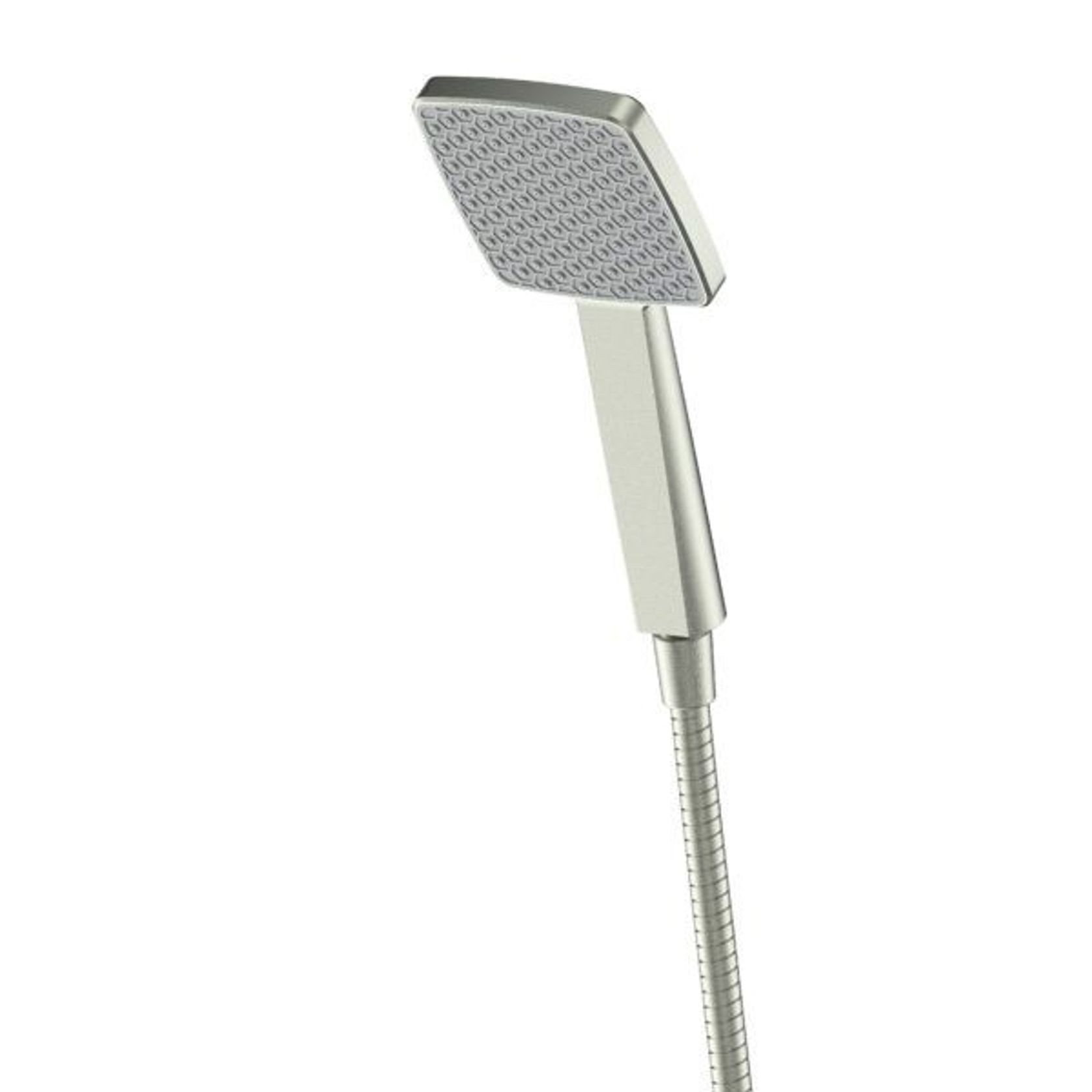 Glide Syntra RainBoost Hand Shower gallery detail image