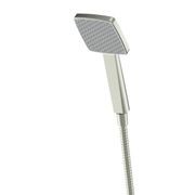 Glide Syntra RainBoost Hand Shower gallery detail image