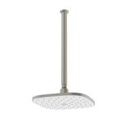 Corban Ceiling Shower gallery detail image