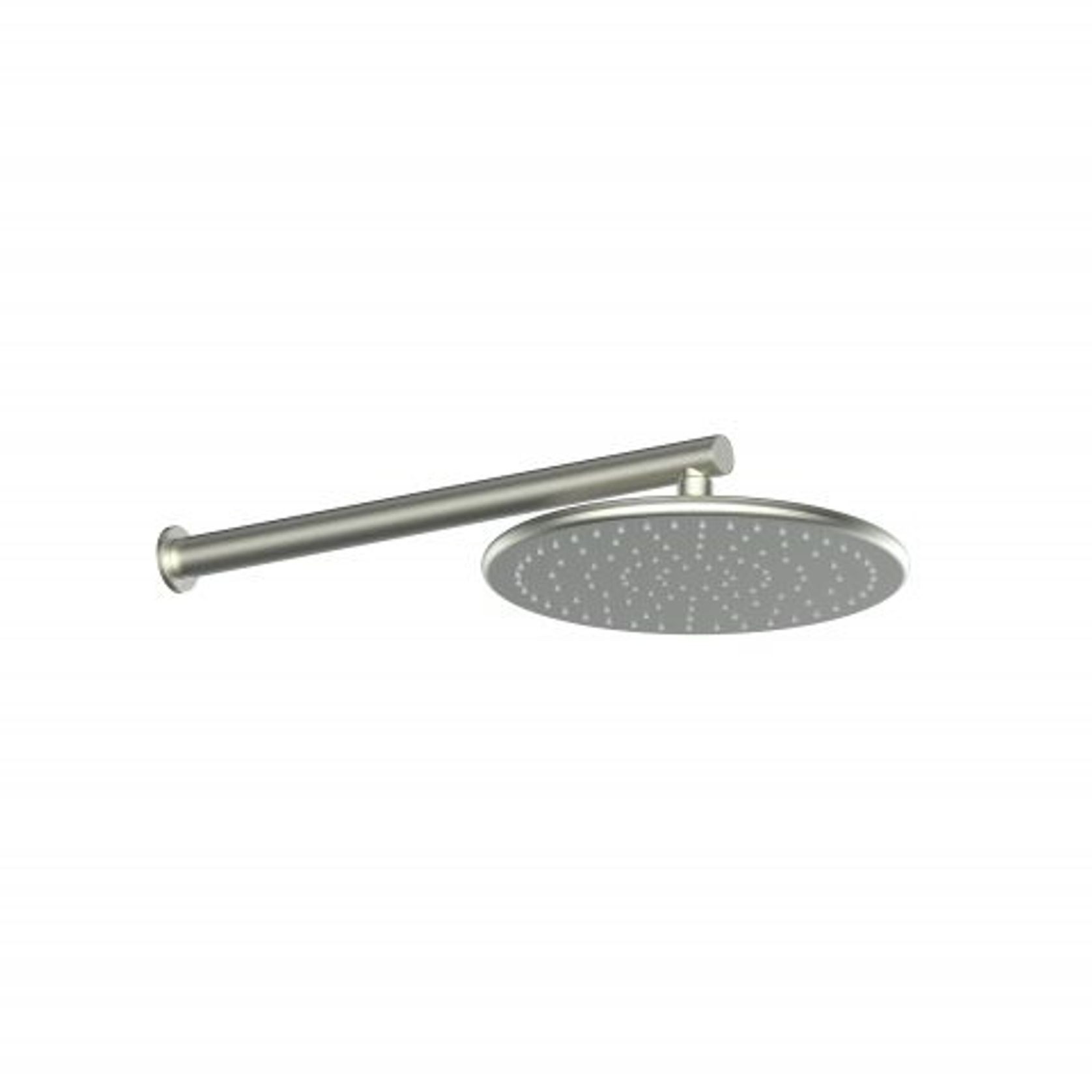 Rocco Wall Shower gallery detail image