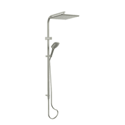 Skyla AirFlo Twin Rail Shower gallery detail image