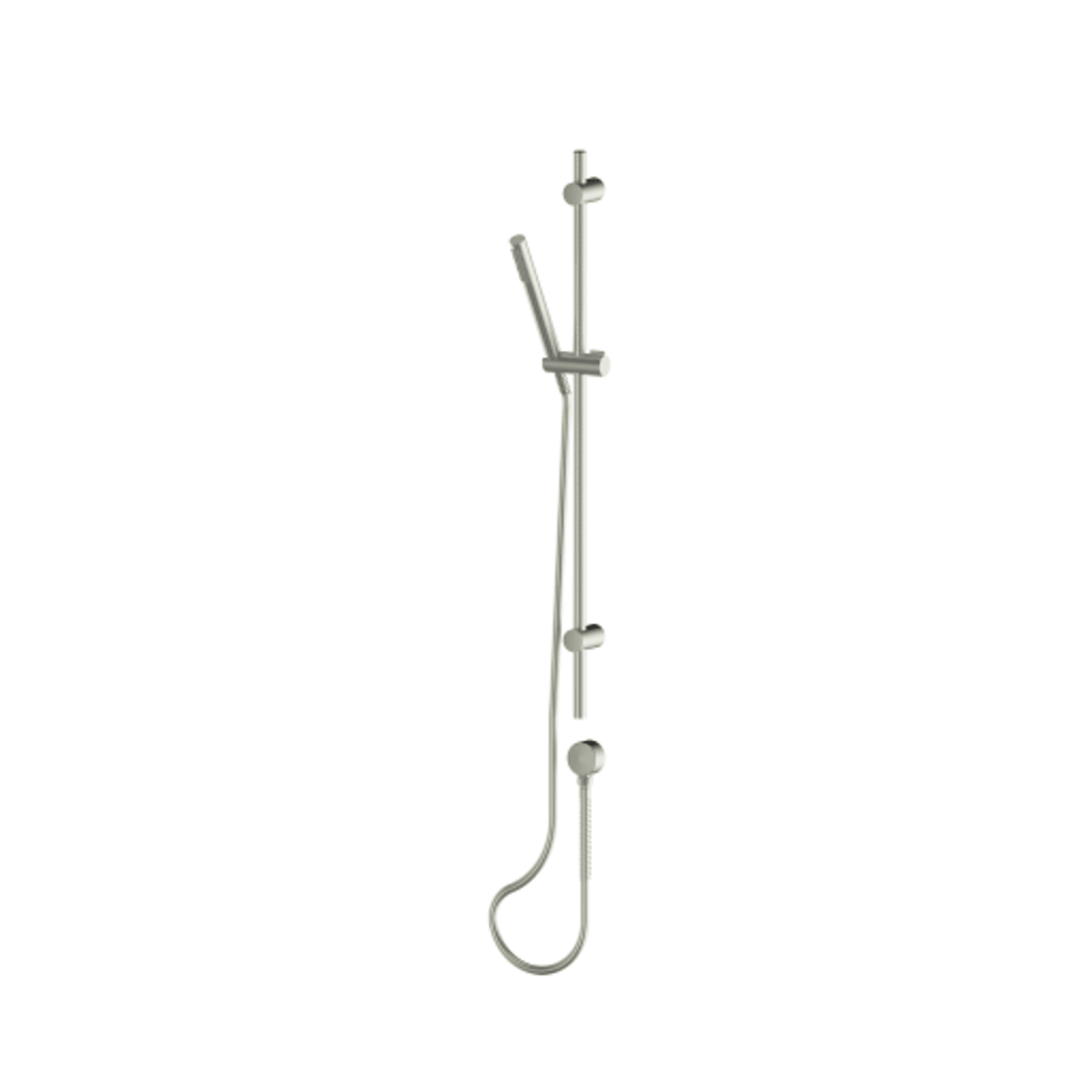 Rocco Pin Rail Shower gallery detail image