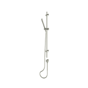 Rocco Pin Rail Shower gallery detail image