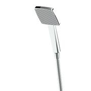 Glide Syntra RainBoost Hand Shower gallery detail image