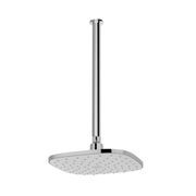 Corban Ceiling Shower gallery detail image