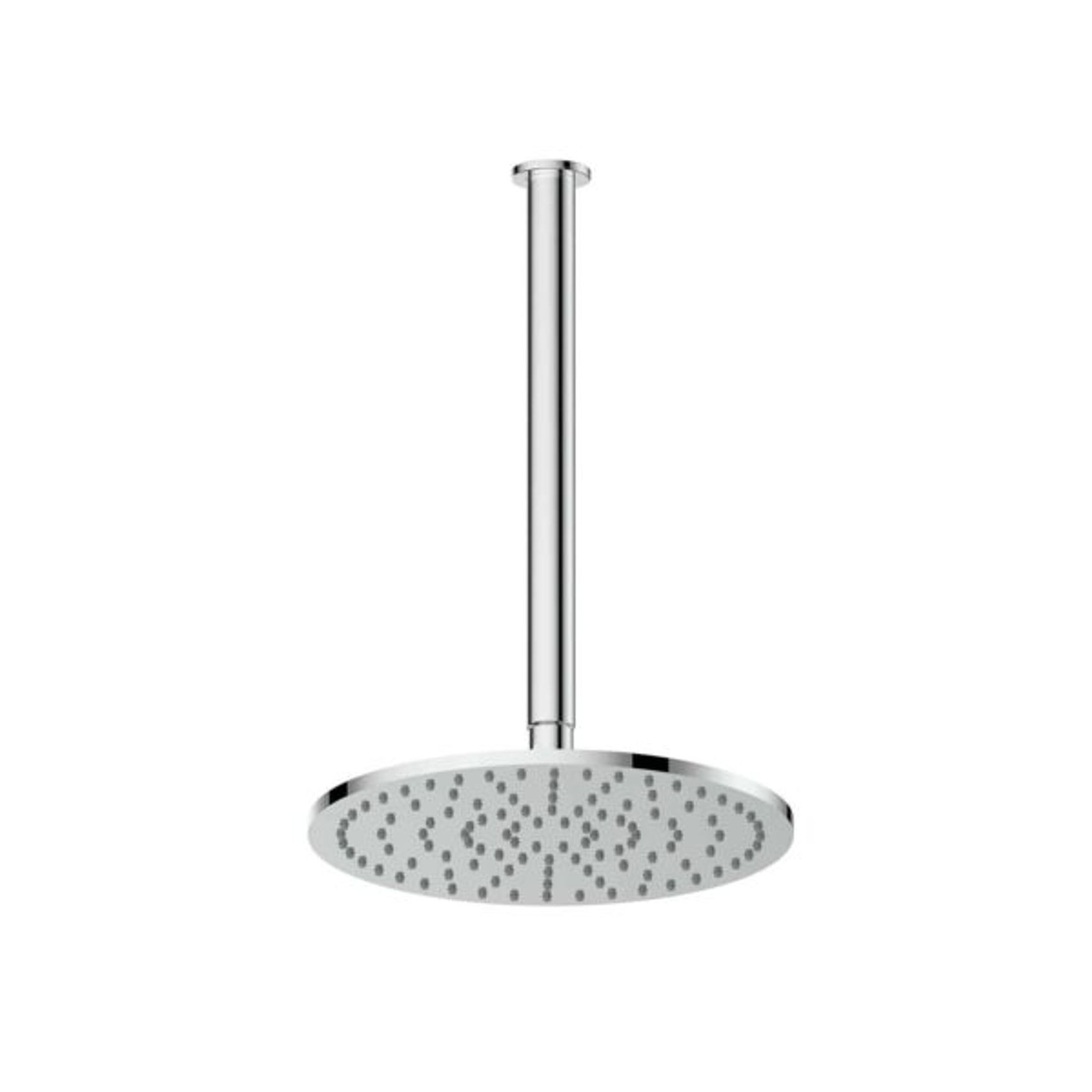 Gisele Ceiling Shower gallery detail image