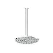 Gisele Ceiling Shower gallery detail image