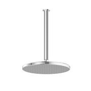 Glide RainBoost Ceiling Shower gallery detail image