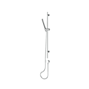 Rocco Pin Rail Shower gallery detail image