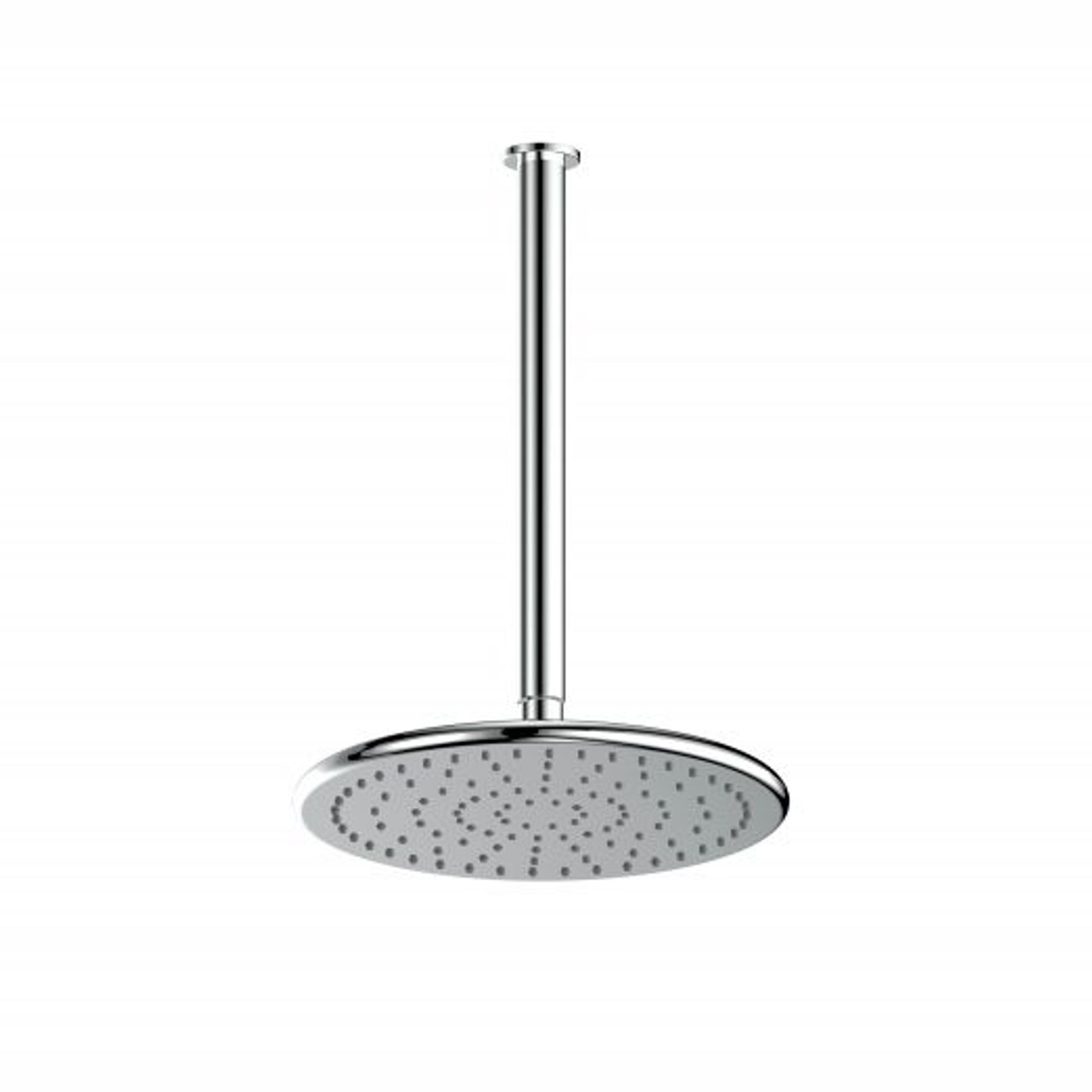 Rocco Ceiling Shower gallery detail image