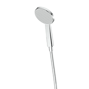 Glide RainBoost Hand Shower gallery detail image