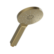 Como Round Shower Handpiece gallery detail image