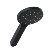 Como Round Shower Handpiece gallery detail image