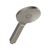 Como Round Shower Handpiece gallery detail image