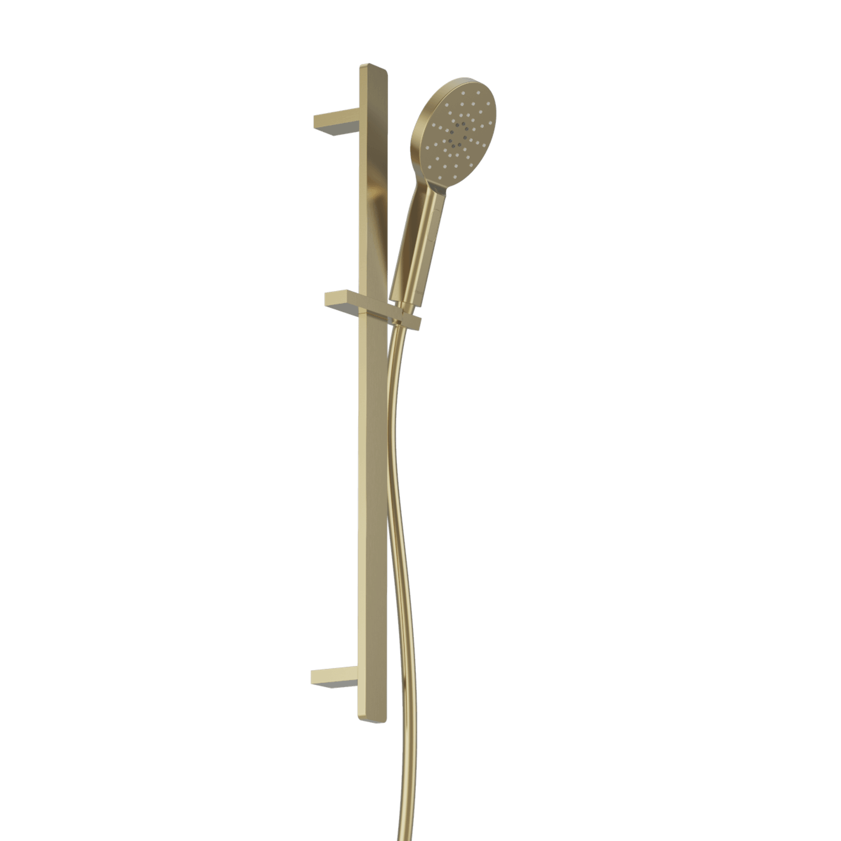 Como Round Slide Shower gallery detail image