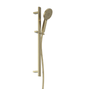 Como Round Slide Shower gallery detail image