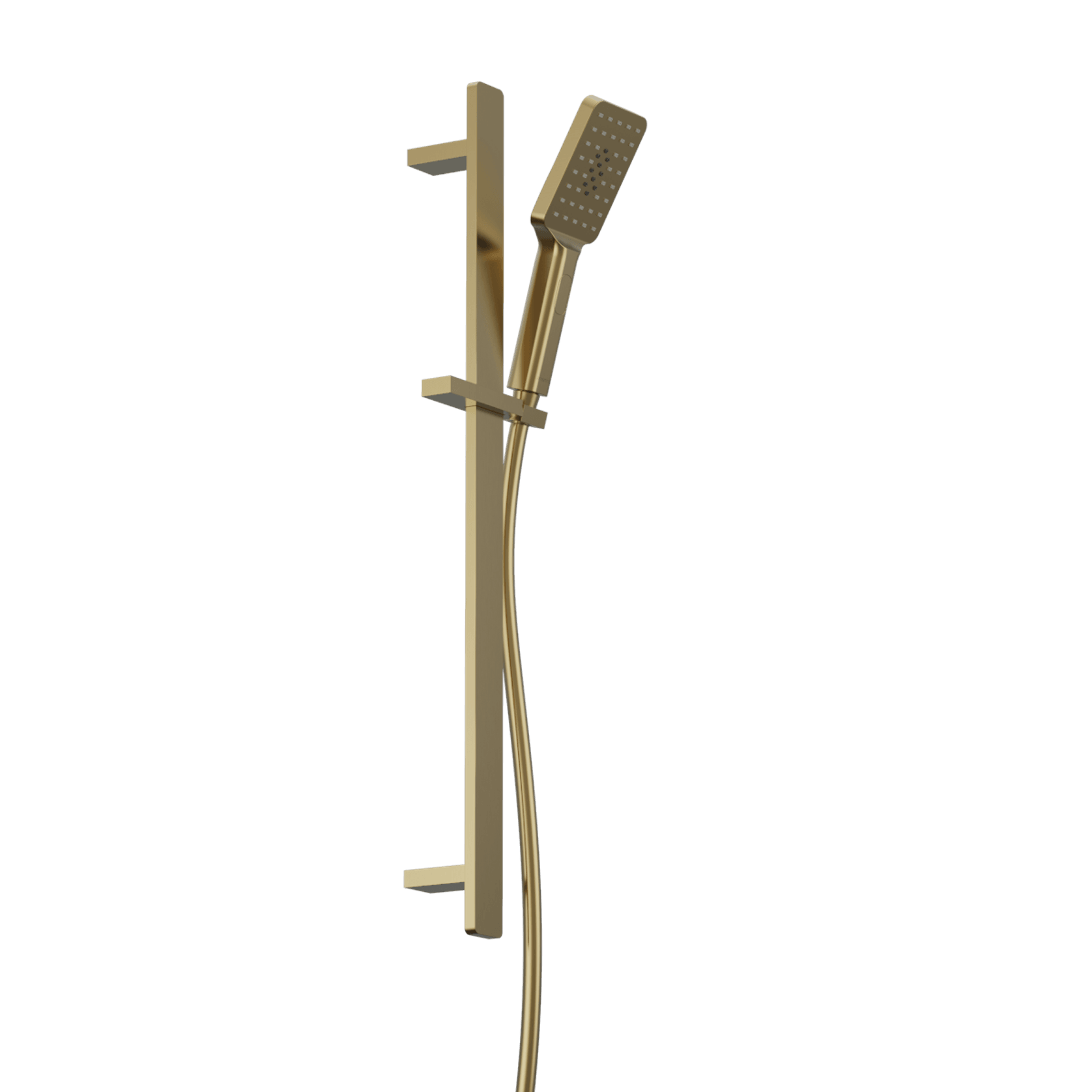 Como Square Slide Shower gallery detail image