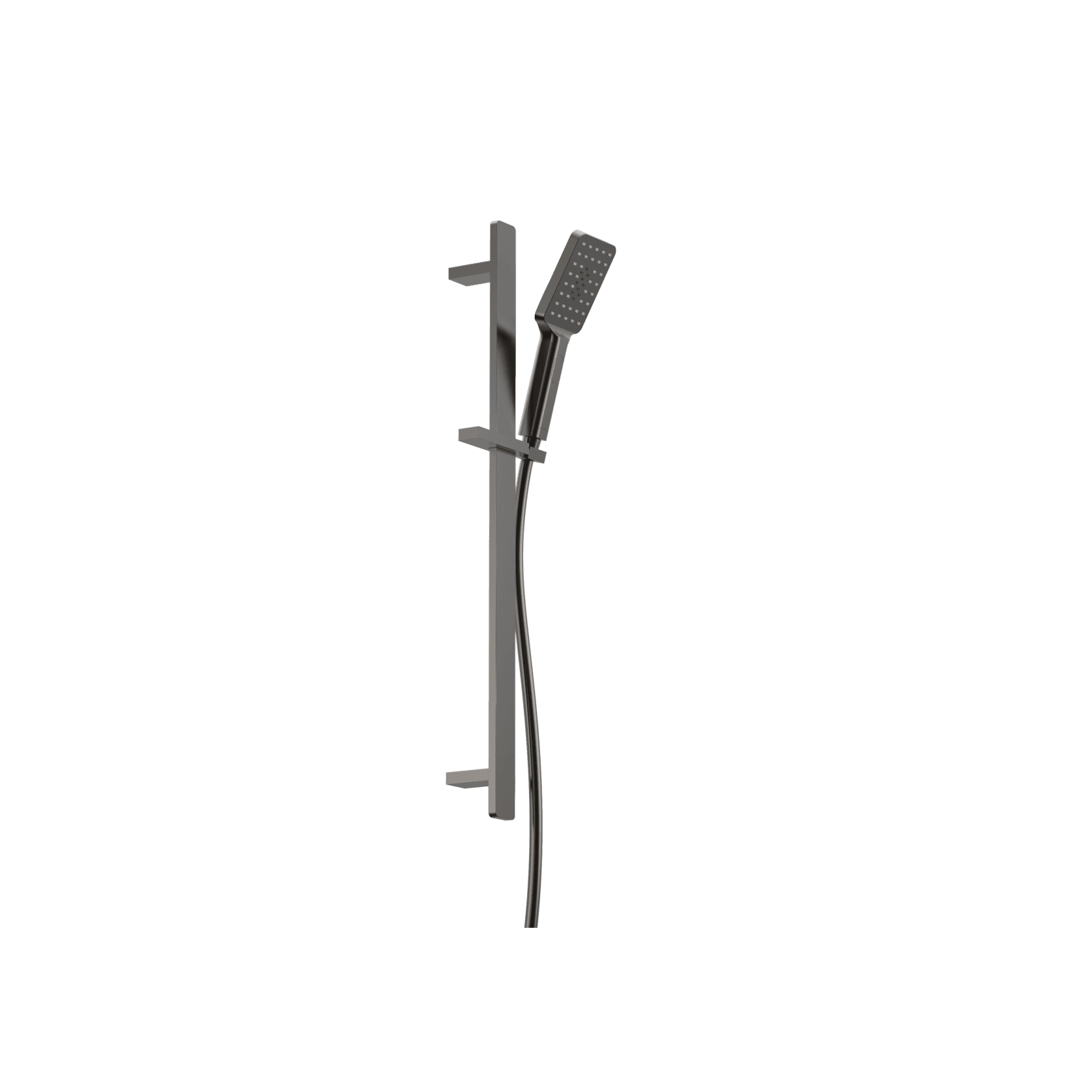 Como Square Slide Shower gallery detail image