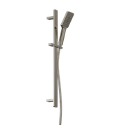 Como Square Slide Shower gallery detail image