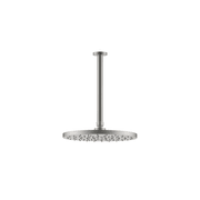 Evoke Shower Rain Head (Ceiling Mount) gallery detail image