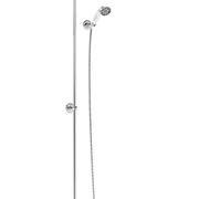 Eden Thermostatic Shower gallery detail image